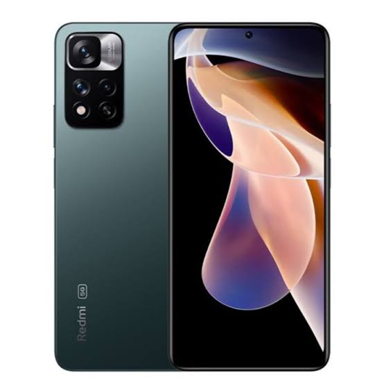 latest android phones in nigeria