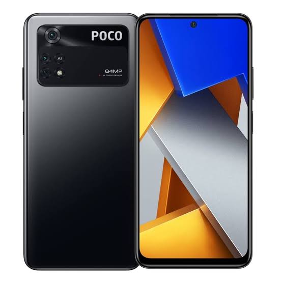 latest android phones in nigeria