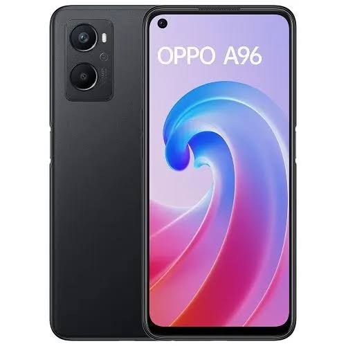 latest android phones in nigeria