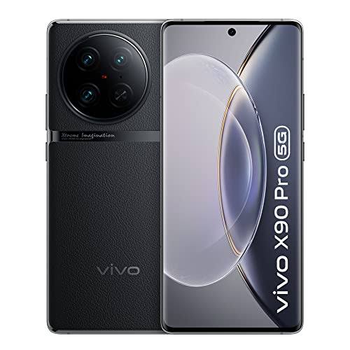 latest android phones in nigeria