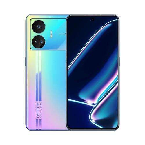 latest android phones in nigeria