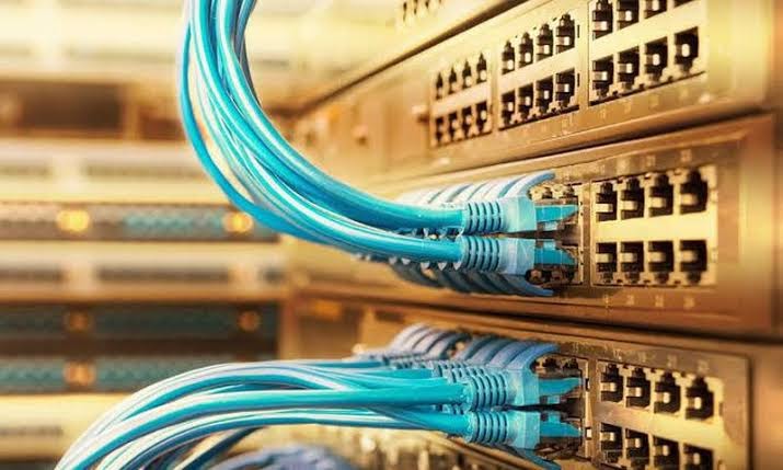 internet service providers lose over 18,000 Nigerian customers