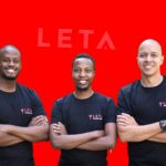Kenyan logistics startup Leta expands into Ghana