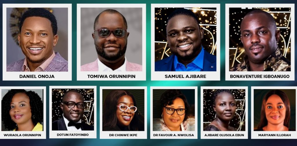 promoters of Omegapro face charges for $650m scam