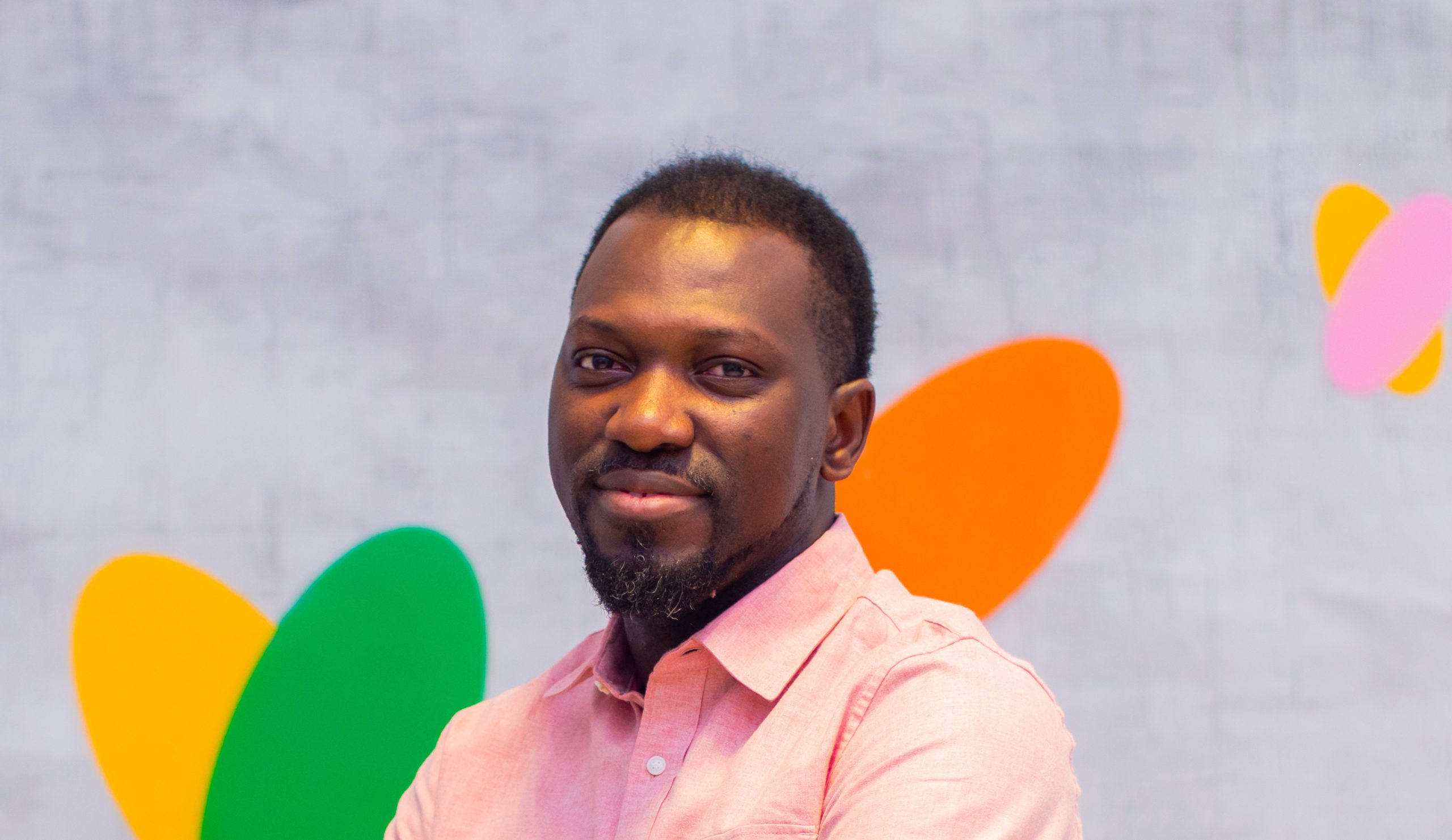 SMFest Abuja 2025 Speakers
