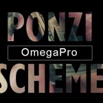 promoters of Omegapro face charges for $650m scam