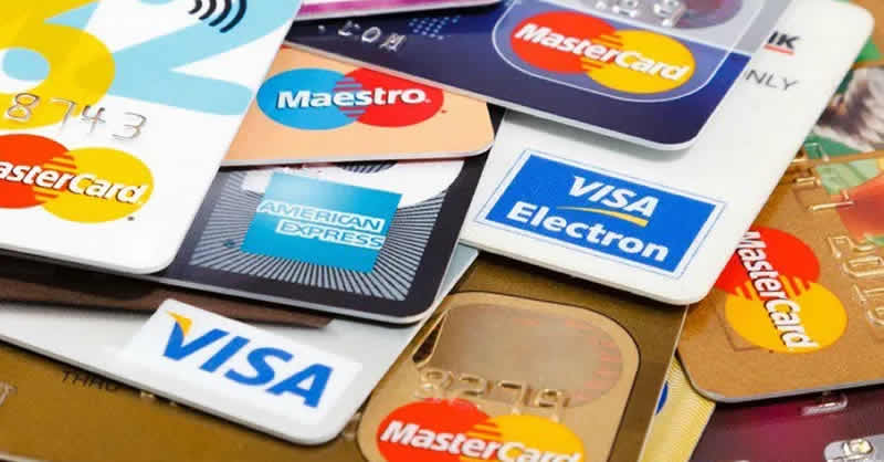 Nigerians Can Now Use Naira Debit Cards for International Transactions