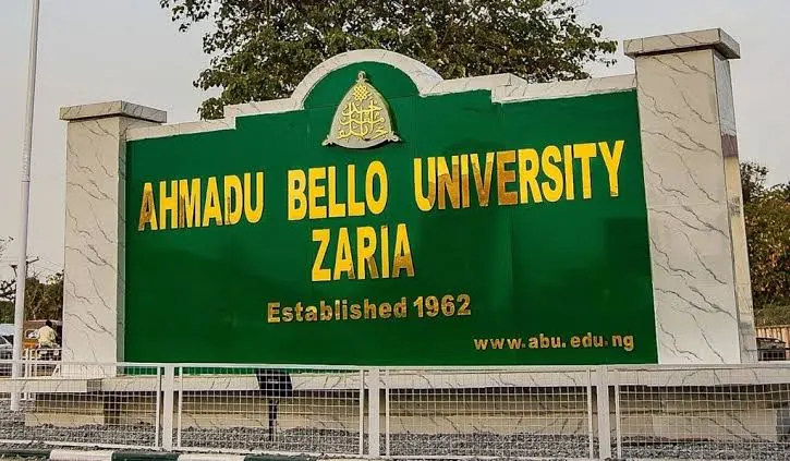 Best Online Universities in Nigeria 