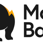 MoneyBadger has raised $400k in pre-seed funding