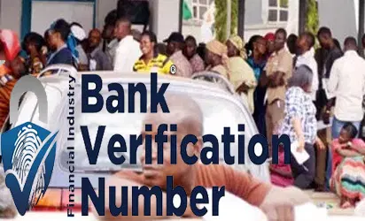 Court upholds NIBSS's right to manage the BVN database