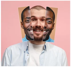 Best Face Swap Online App