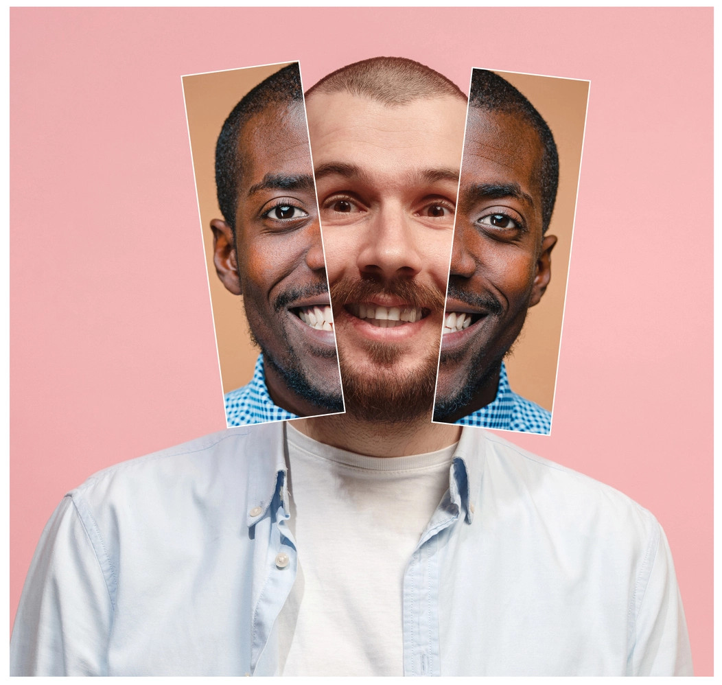 Best Face Swap Online App