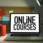 Best Online Courses in Nigeria