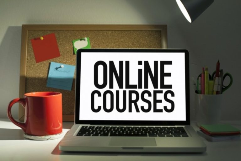 Best Online Courses in Nigeria