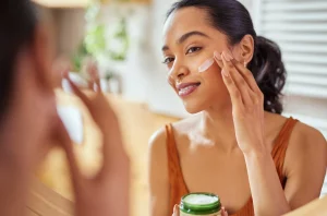 Best Online Skincare Stores in Nigeria