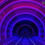 Best ngrok Alternative