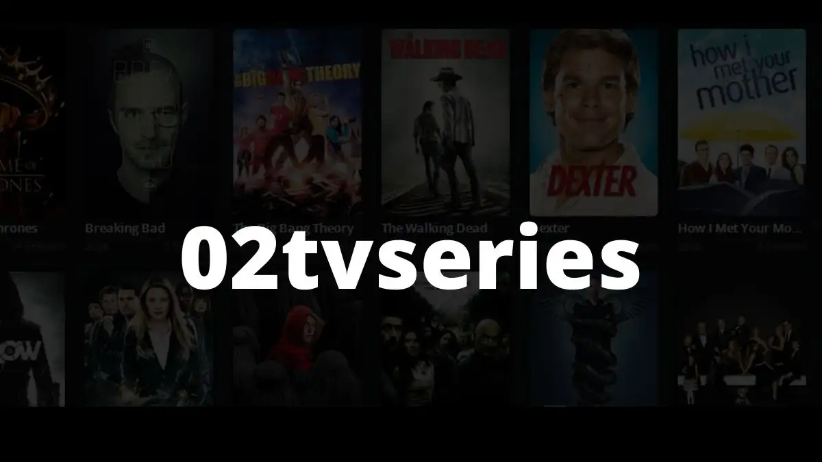 Best o2tvseries alternatives