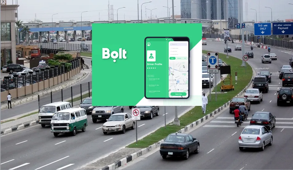 Bolt Denies Increasing Its Commission to 24% in Nigeria