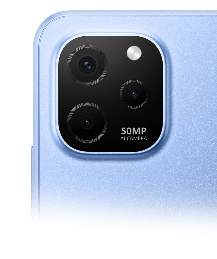 Camera nova