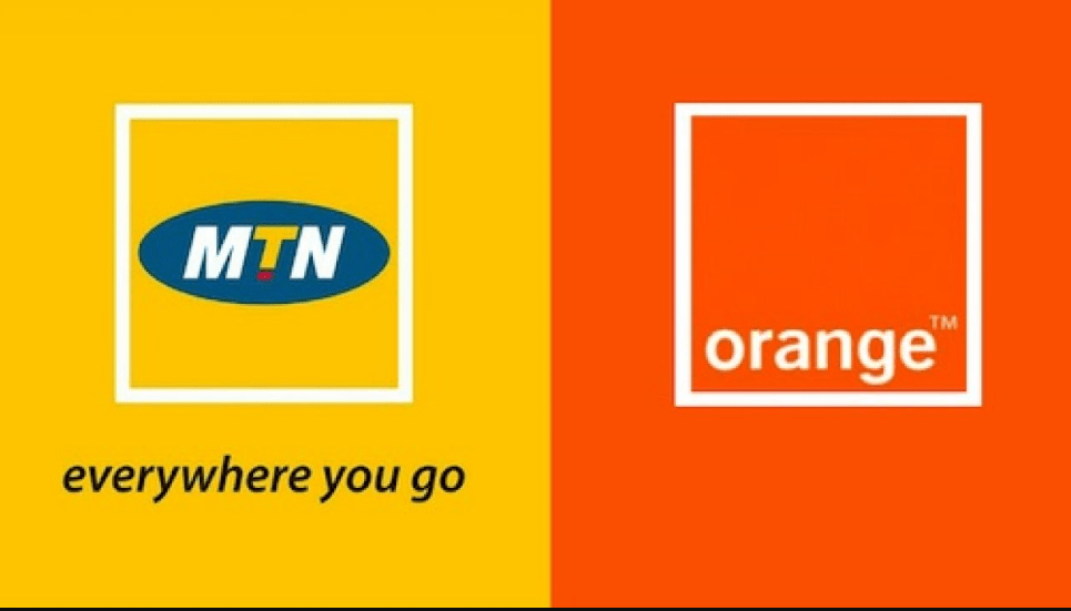 Cameroon's regulator has fined MTN and Orange for poor services