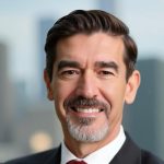 Check Point has Appointed New VP for EEMEA