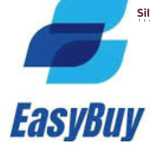 Easy Buy Phones online in Nigeria