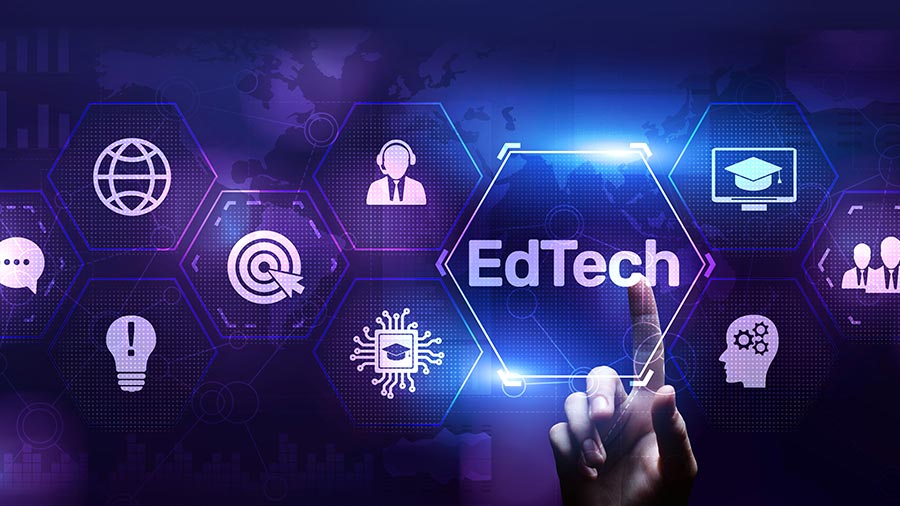 Best Online Universities in Nigeria 