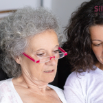 Free Online Caregiver Courses in Canada with Certificate