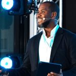 UpSkill launches ‘Skills for Business’ to empower SMEs in Africa