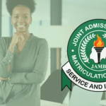 How to Retrieve JAMB Profile Code on your Phone
