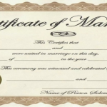 how to check marriage certificate online in nigeria