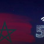 Morocco Opens Bidding for 5G Network Licenses