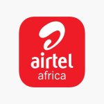 Nigeria has contributed 24% of Airtel Africa’s revenue in Q1 2025