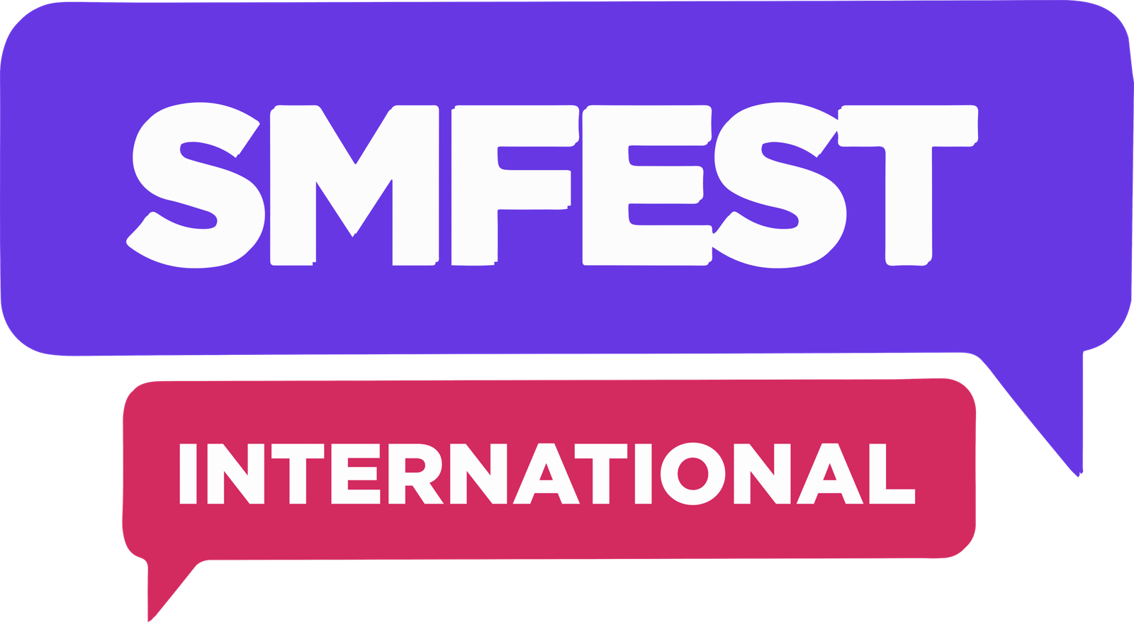 SMFest Abuja 2025 Speakers