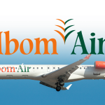 Ibom air online check in
