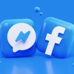 Increase Facebook Post & Photo Likes