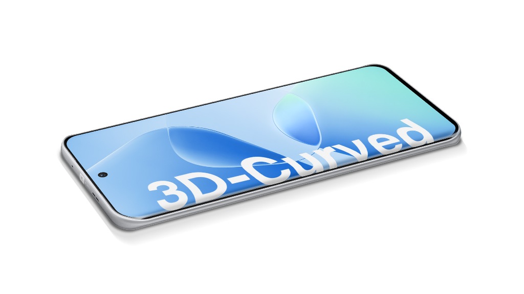 Infinix HOT 60 Pro+ Officially Launches