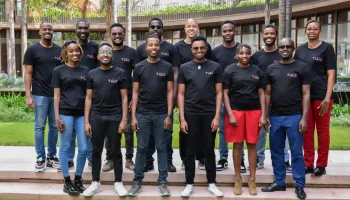 Kenyan logistics startup Leta expands into Ghana