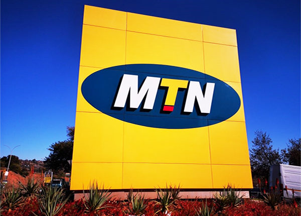 MTN Mobile Money Zambia & JUMO Launches Kwanisa Na MoMo