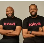 Kava launches Nollywood’s first streaming platform in Africa