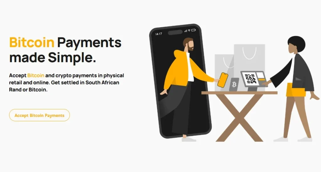 MoneyBadger has raised $400k in pre-seed funding