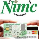 NIMC accuses fintech companies of buying NIN from fraudsters