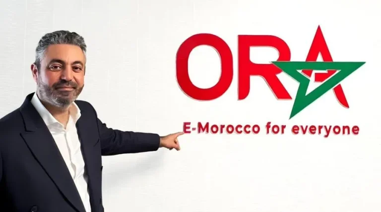 ORA Technologies has Raised $7.5 Million in Series A Funding