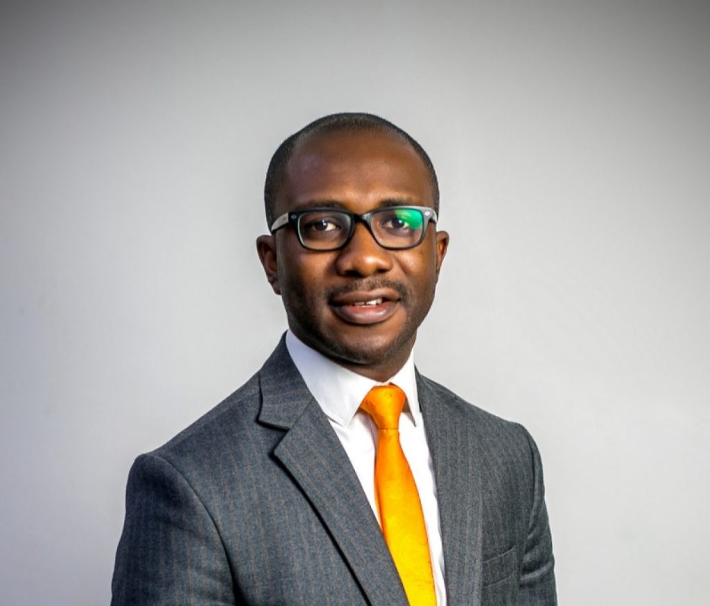 SMFest Abuja 2025 Speakers