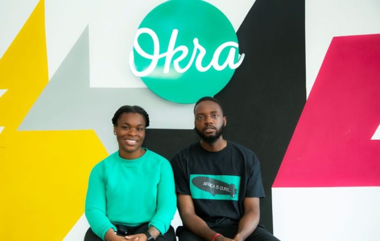 Okra Says Its Shutdown was Caused by Market Challenges
