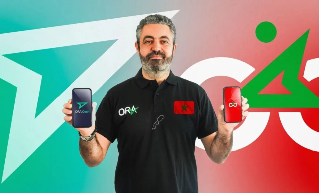 ORA Technologies has Raised $7.5 Million in Series A Funding