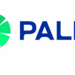 PALM has raised a 7-figure pre-seed round