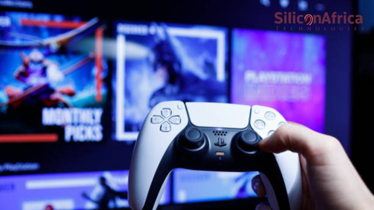 PS5 Price South Africa