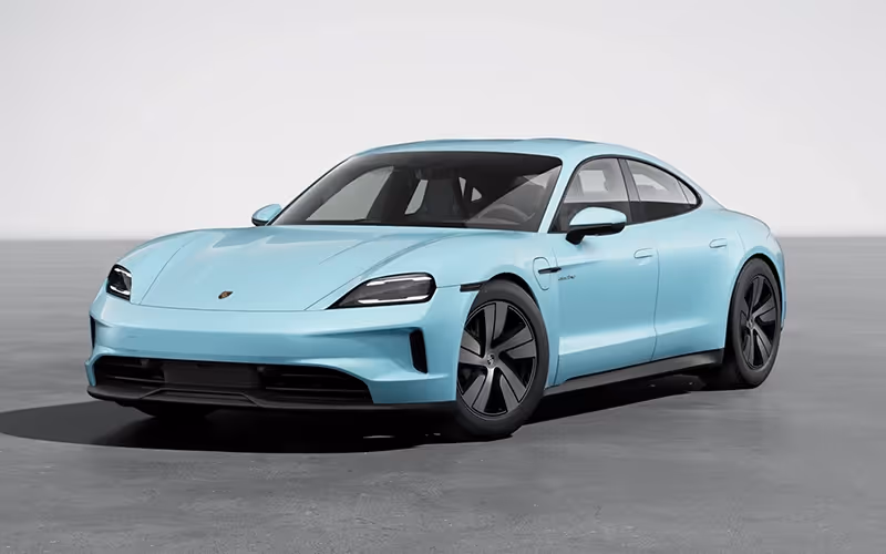 electric cars south africa
