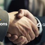 Morrisons and Google Cloud Launch AI-Product Finder App